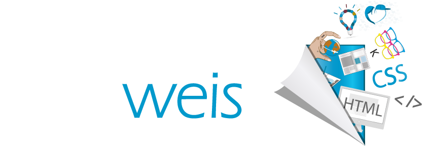 Seiteweis Logo